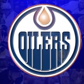 oiler