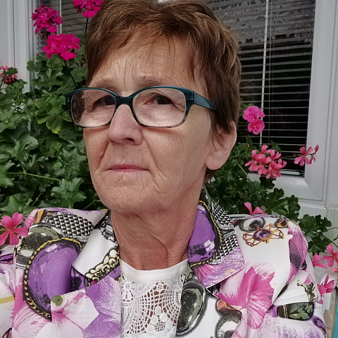 51400_1662909809 - profilový obrázok