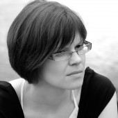catharina