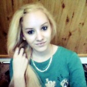 lilkaaa