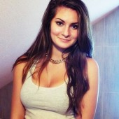 nikca