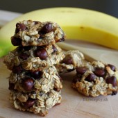 53811_1396904662 - profilový obrázok