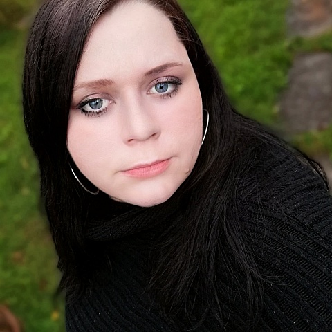 56365_1572761990 - profilový obrázok