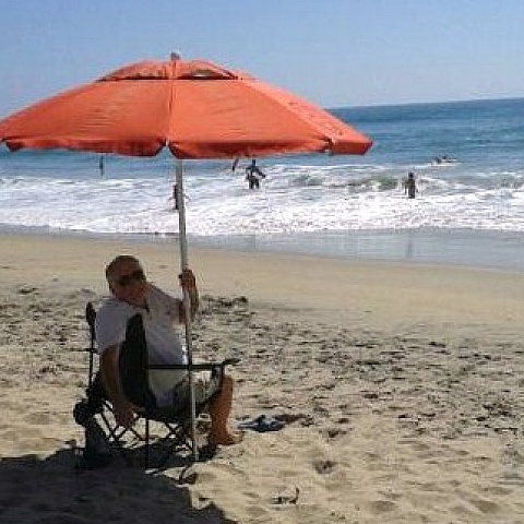 56524_1608740462 - profilový obrázok