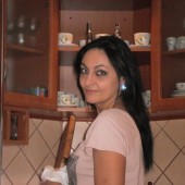 cernulka77