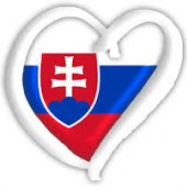 slovakiafood