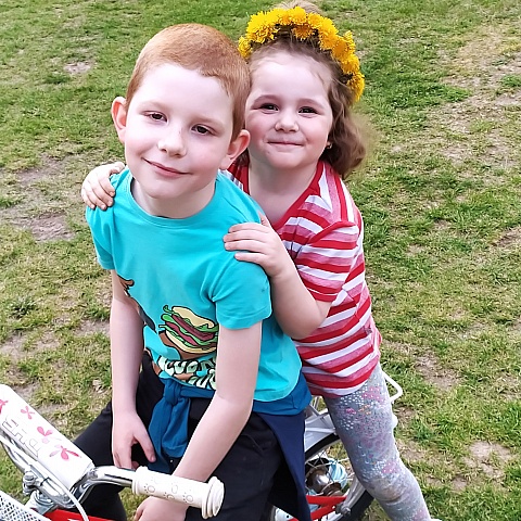 58604_1620911219 - profilový obrázok