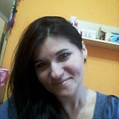 dankita40