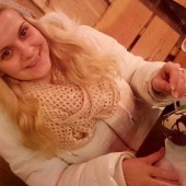 59549_1414005980 - profilový obrázok