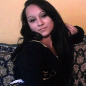 denisqa