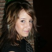 dzinni