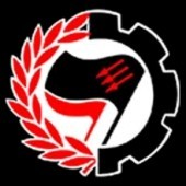 waagbistritz69