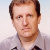 imajko