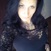 lucia261
