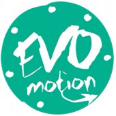 evomotion - fotka