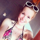 natalabrutala