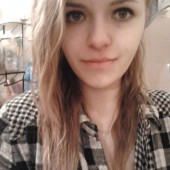 foodlover96