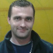 buldok