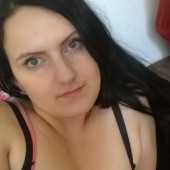 tanika