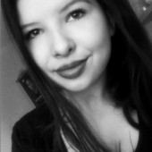 alexandra127