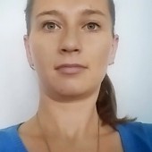 lucytatjana