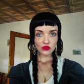 orolinka