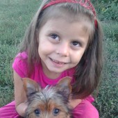 bachtali