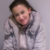 jankova