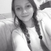halmova