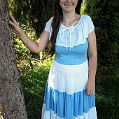 janicocka