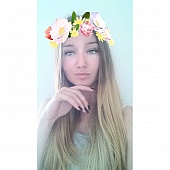 sylviavlckova