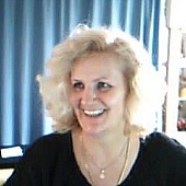 ivanahr