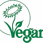 veganrecipes - fotka
