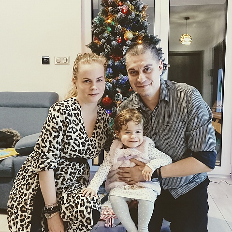 72026_1622370624 - profilový obrázok