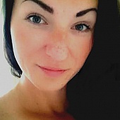 lydkastolar