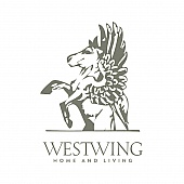 westwing - fotka
