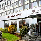 cubesrestaurant