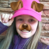 paulaaa