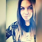 dailinka