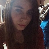 timi19921