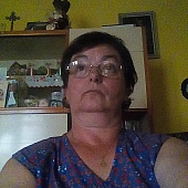 gerlinda