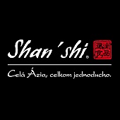 shanshi - fotka