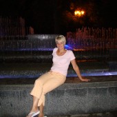 ivaanka