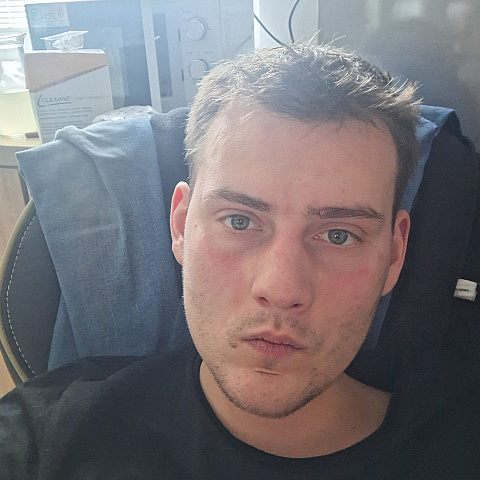 75995_1707549927 - profilový obrázok