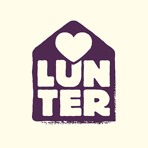 lunter - fotka