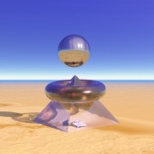 7887_1293365405 - profilový obrázok