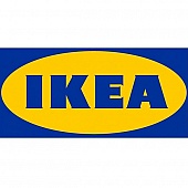 IKEA - fotka