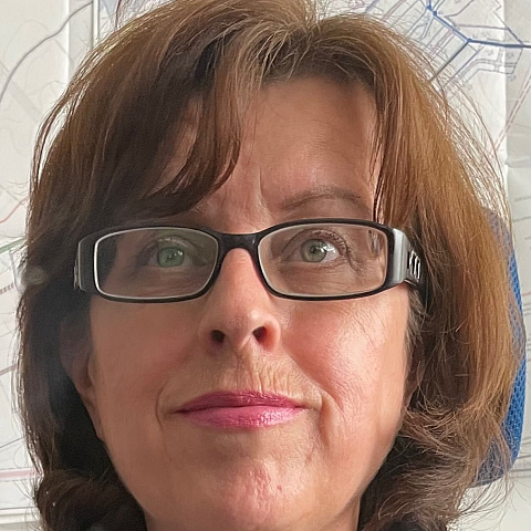 80664_1658740995 - profilový obrázok