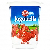 jogurt714 fotka