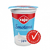 kyslasmotana